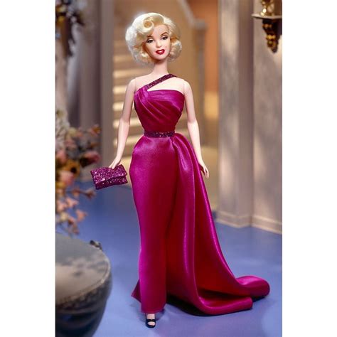 Marilyn Monroe Dolls - Walmart.com