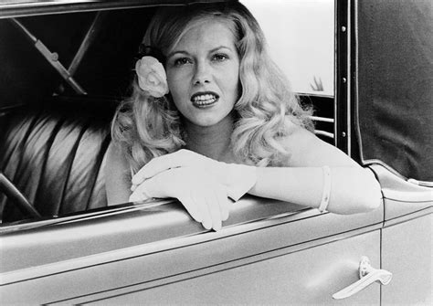Marilyn Monroe Immortalized On Screen Icons