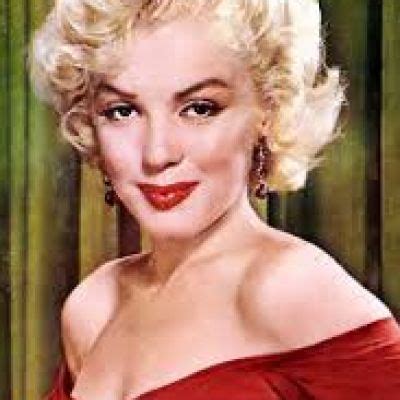 Marilyn Monroe Net Worth 2024: Age, Height, Weight, …