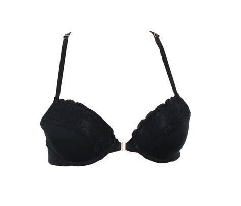 Marilyn Monroe Womens Bras in Womens Bras, Panties & Lingerie …