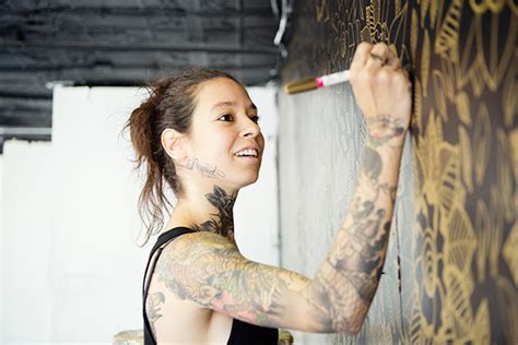 🔥 Marilyn Rondon Onlyfans Leaked [PPV] 219 Vids