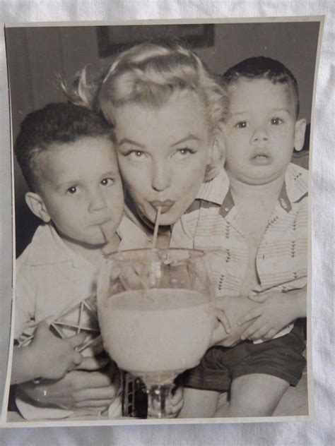 🔥 Marilyn Spilled Milk Leaked [CLIP] 190 Pics