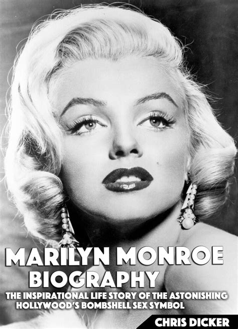Marilyn bowring biography