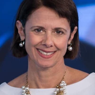 Marilyn deutsch kptv.  Reporter/Executive Producer, Special Projects a...