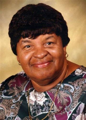 A memorial service is planned for Marilyn Jenkins, a longtime resident of our area who passed away recently in Dubuque, Iowa, to be held at Lyndon Center Baptist Church at 4 p.m. on Saturday, Aug .... 