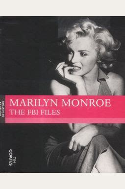 Marilyn monroe the fbi files moments of history. - Retratos apócrifos ; seguidos de, doze canções.