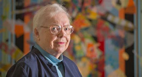 Marilyn stokstad. Biography —. The Kress Foundation Department of Art History mourns the loss of our cherished colleague Dr. Marilyn J. Stokstad (1929-2016), who retired in 2002 as the Judith Harris Murphy Distinguished Professor of Art History. A Michigan native, Marilyn came to KU in 1958 with degrees from Carleton College (BA, 1950), Michigan State ... 
