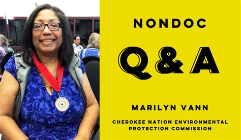 28 thg 9, 2023 ... A judge with the Muscogee (Creek) Nation ruled an 1866 treaty offers path to citizenship for Black slave descendants. Marilyn Vann speaks into a .... 
