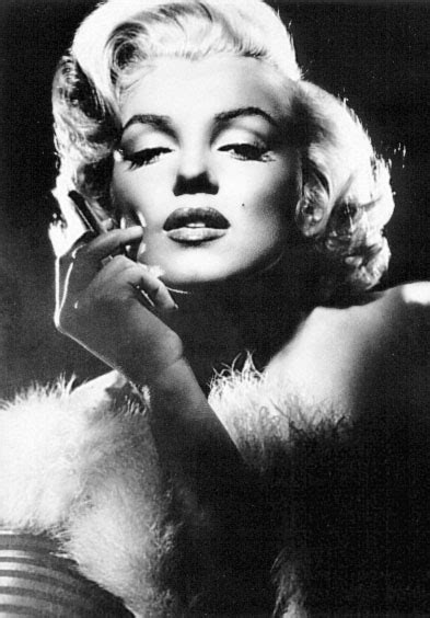 Marilyn91 Onlyfans Leak [HD] 🔥
