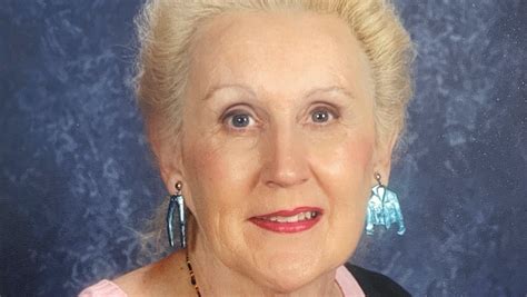 Marilyn_Storm Onlyfans Leaked 🍑 +18