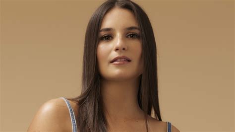 Profile picture of Marilyne Collier