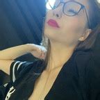 😈 Marilyngetwild Onlyfans Leaked [SEX VIDEO] 64 Photos