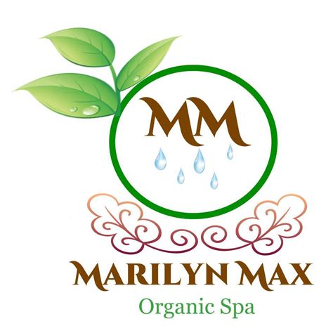 Marilynmax Onlyfans Leak [PPV] 124 Pics