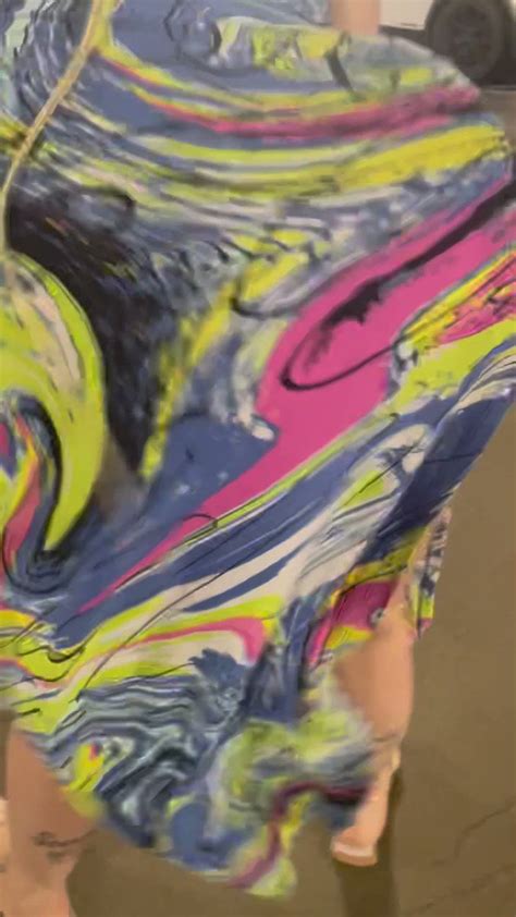 🍌 Marilynmelons Leaked XXX