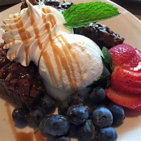 💦 Marilynstreats Onlyfans Leaked [SEX VIDEO] 32 Pics