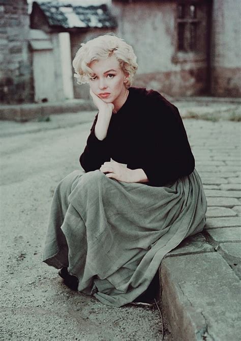 Marilynsworld Leaked 🍑 PORN