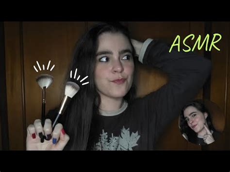 🍌 [CLIP] Marimar Asmr Onlyfans Leaked