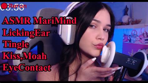 Marimind Onlyfans Leak (SEX) 🍆 185 Pics