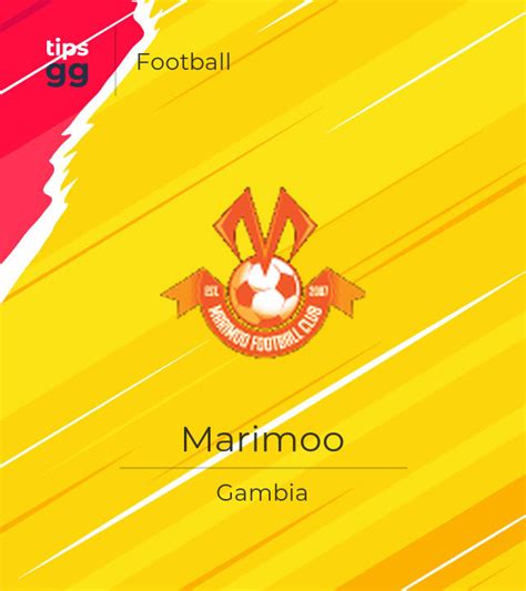 💦 Marimoo Leaked PORN