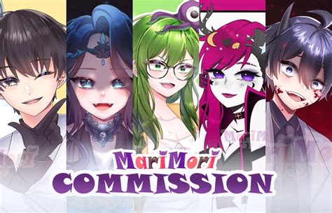 Marimori Ma.Mori Onlyfans Leak [SEX VIDEO] 146 Pics