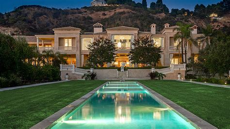 Marin’s 10 most expensive home sales of 2023