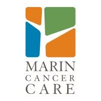 Marin Cancer Care, Greenbrae, CA - Healthgrades