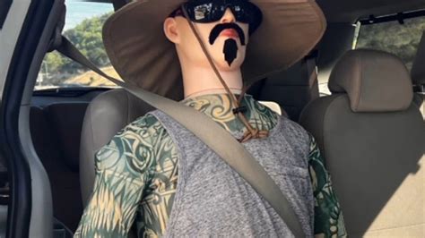 Marin County driver pulled over for carpool violation after using mannequin in back seat: CHP