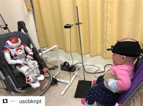 Marin County hospital’s new training tool: A robotic baby