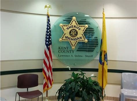 Marin County sheriff warns of 'jury duty' scam