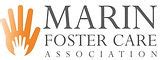 Marin Foster Care Marin Foster Care Association San Rafael