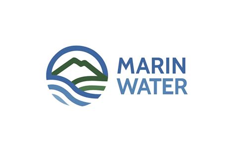 Marin Municipal Water District to raise water rates by 20%