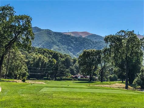 Marin country club. Things To Know About Marin country club. 