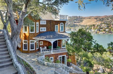 Marin county real estate. Things To Know About Marin county real estate. 