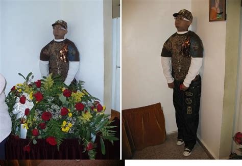 Marin funeral home photos. .  ...