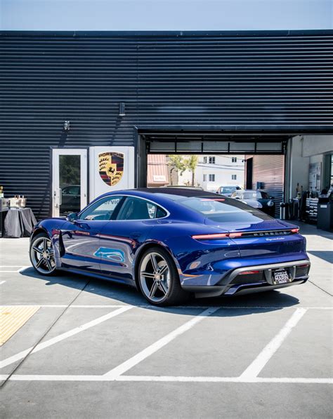 Marin porsche. How can I contact Porsche Marin in Mill Valley, CA? To reach the sales team at Porsche Marin in Mill Valley, CA, call (415) 849-4476. To reach the service department, call (415) 380-8000 How many used cars are for sale at Porsche Marin in Mill Valley, CA? There are 62 used cars for sale at this dealership. All listings include a free CARFAX Report. 