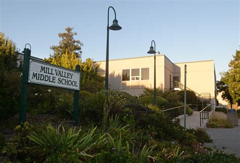 Marin school lewdness suspect to undergo mental health evaluation