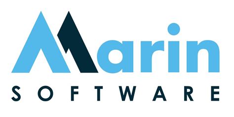 Marin Software Stock Price Chart Technical Analysis: Based on the sh
