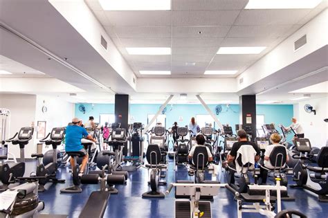 Marin ymca. 4 days ago · Our mission is about the development and wellness of people and communities- and that shows in our staff culture. The Y of SF provides paid time off benefits, Medical and Dependent Care FSA options, and commuter benefits on a pre-tax basis. All Y of SF employees have use of YMCA fitness facilities as part of … 