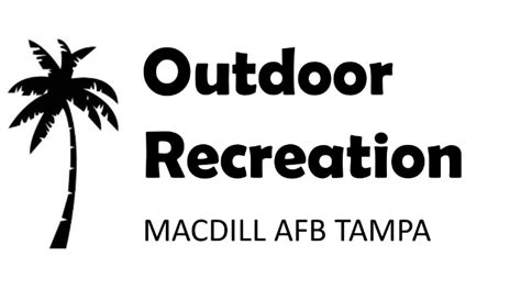 Marina/Outdoor Recreation & Equipment Center- MCB Hawaii Kaneohe …