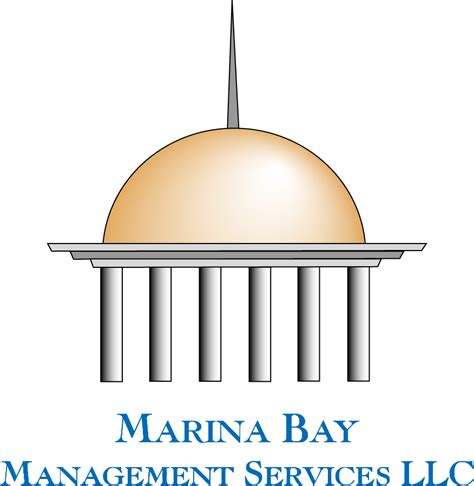 Marina Bay Management Home MarinaBay Management