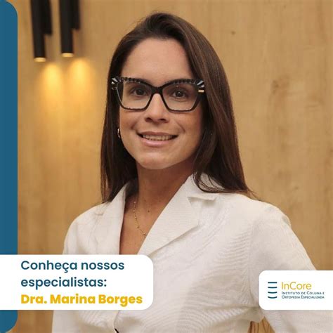 💋 Marina Borges Onlyfans Leak PORN 142 Pics