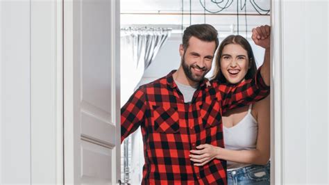 Marina E Marcio Onlyfans Leaked [SEX VIDEO] 153 Pics