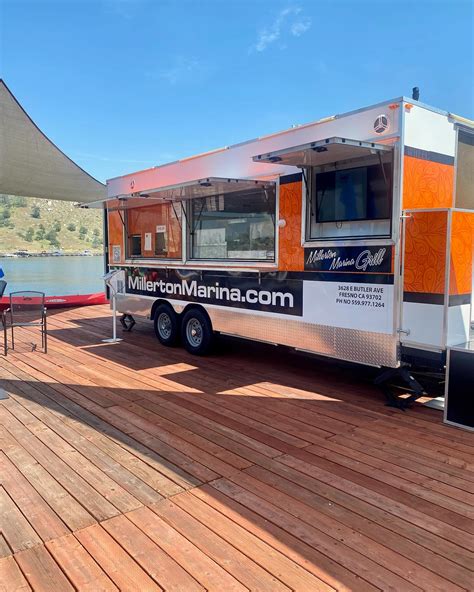 💦 XxX Marina Friant Mym Leaks