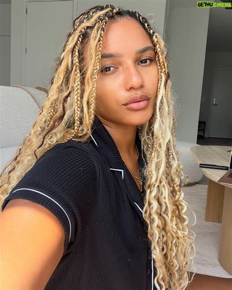 Marina Gregory Leaked XxX 🍆