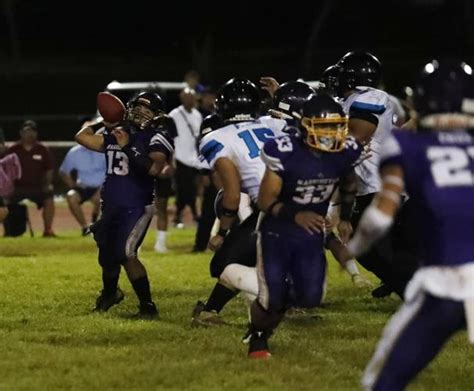 Marina Gumataotao Leaked 🍌 (SEX)