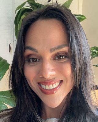 😈 [PPV] Marina Ignacio Leaked