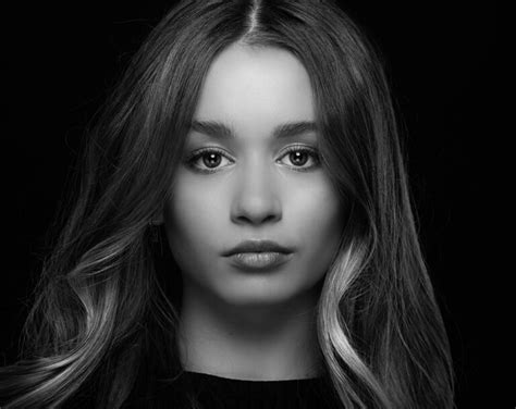 🍆 Marina Jane Leaks (SEX) 34 Videos