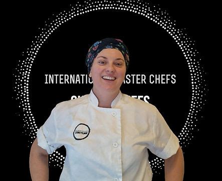 Marina Jokic Leaked PORN 💦 230 Photos