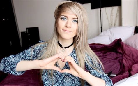 Marina Joyce Onlyfans Leaked XXX 60 Vids