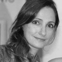 Marina Lage Onlyfans Leak 🍑 [SEX VIDEO]